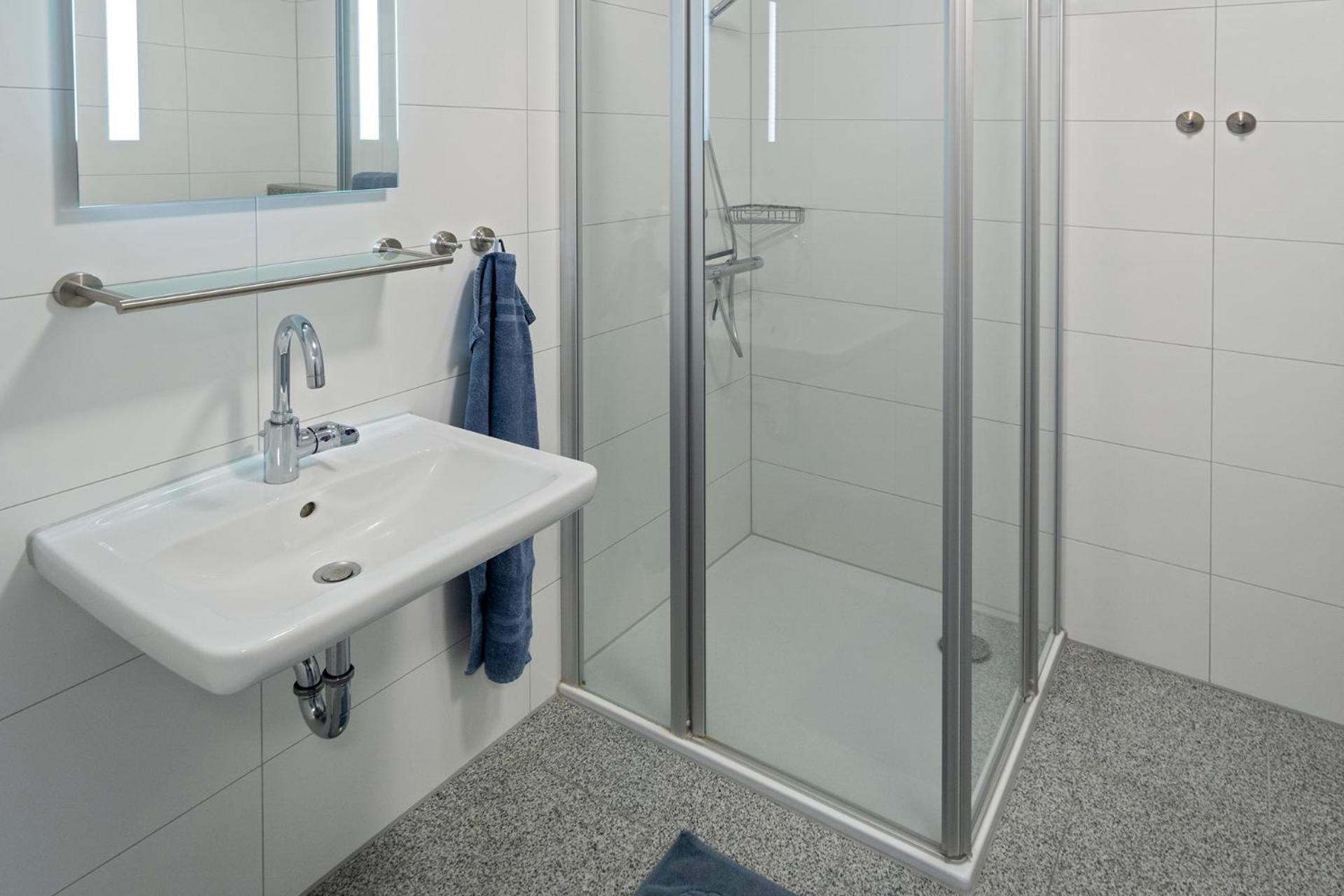 Ferienhaus Bellevue Bensersiel Εξωτερικό φωτογραφία