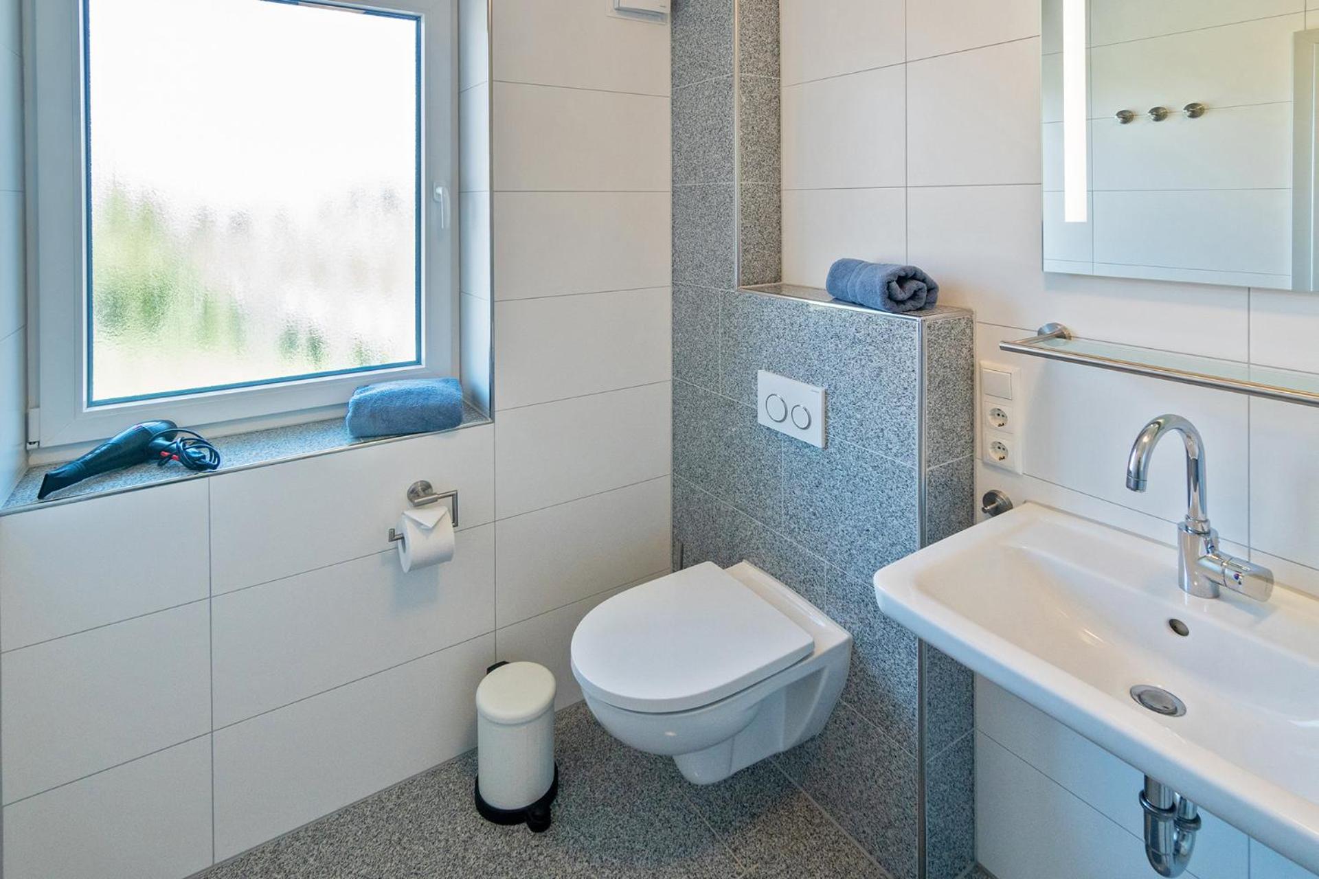 Ferienhaus Bellevue Bensersiel Εξωτερικό φωτογραφία