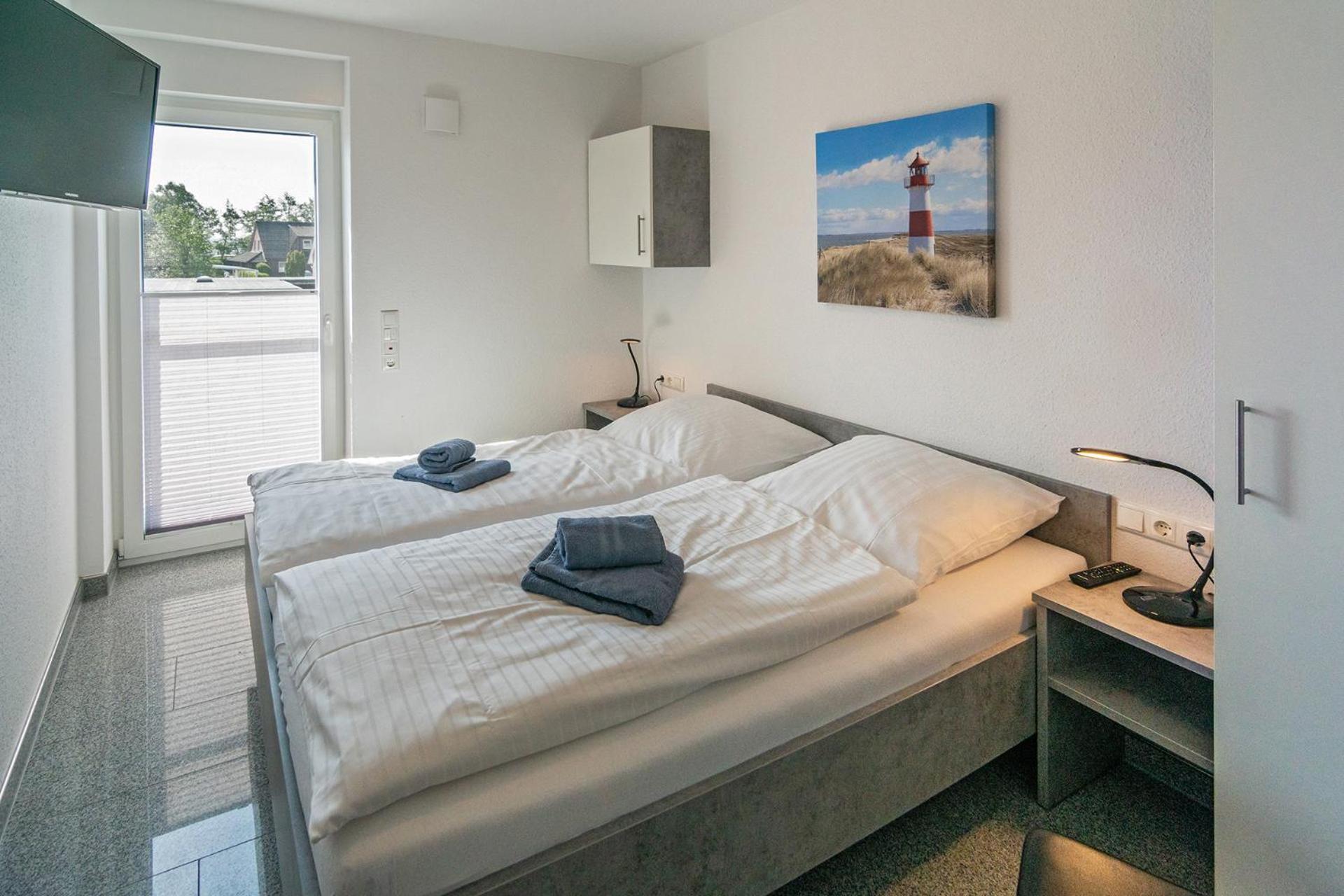 Ferienhaus Bellevue Bensersiel Εξωτερικό φωτογραφία