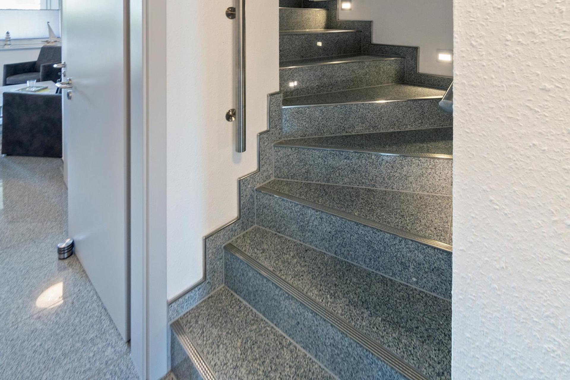 Ferienhaus Bellevue Bensersiel Εξωτερικό φωτογραφία