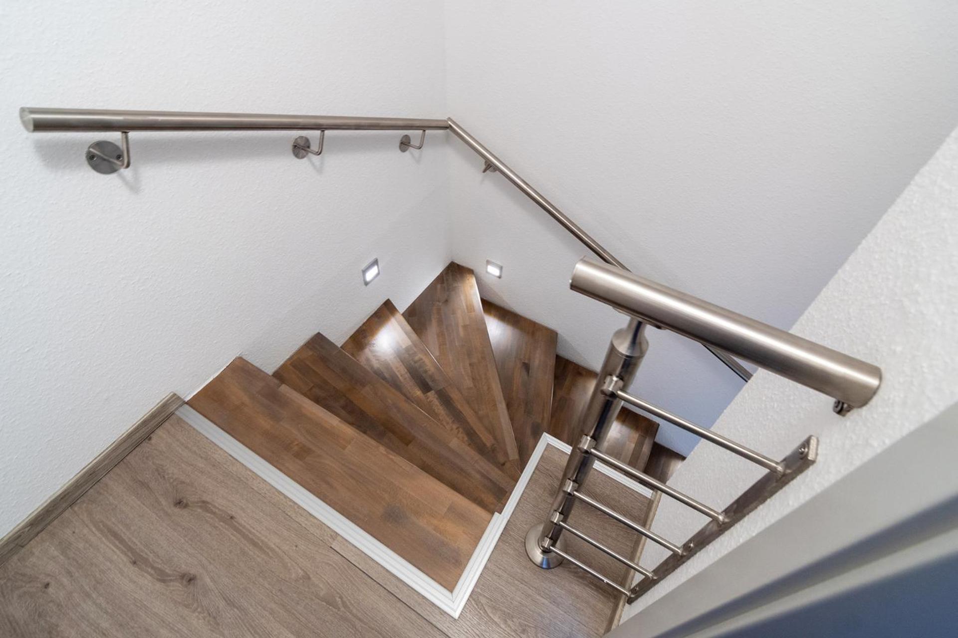 Ferienhaus Bellevue Bensersiel Εξωτερικό φωτογραφία