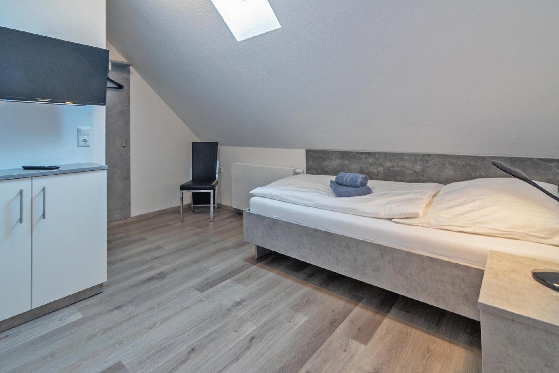 Ferienhaus Bellevue Bensersiel Εξωτερικό φωτογραφία