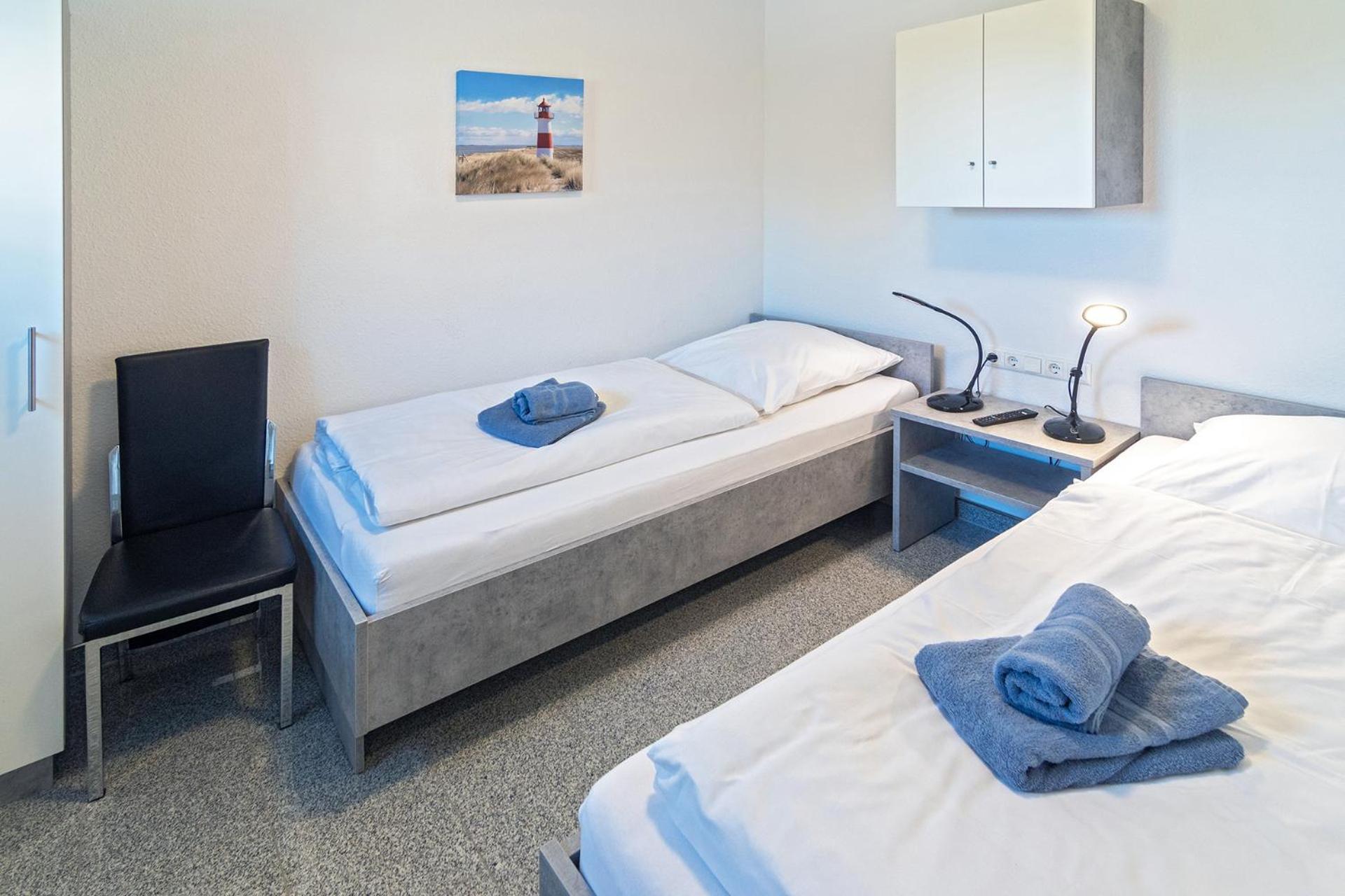 Ferienhaus Bellevue Bensersiel Εξωτερικό φωτογραφία
